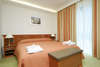 Importanne Resort 